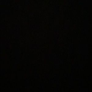 Meet your Posher, Devon